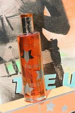 Huile satinée pour le corps Patchouli REMINISCENCE PARFUMS