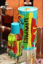 Jammin 100 ml REMINISCENCE PARFUMS