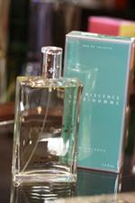 Reminiscence Homme 100 ml REMINISCENCE PARFUMS