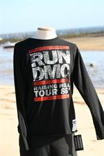 Tee Shirt Manches longues Homme promotion AVRW