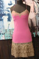 Soldes Robe MANOUSH MANOUSH