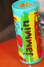 Jammin 50 ml REMINISCENCE PARFUMS