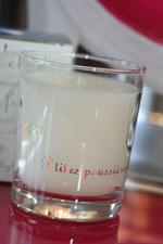 Rem bougie 140 gr REMINISCENCE PARFUMS