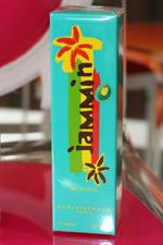 Jammin gel douche 150 ml REMINISCENCE PARFUMS