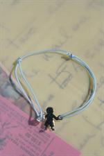 Bracelet petit garçon GAG & LOU