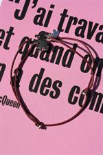 Bracelet petite fille GAG & LOU