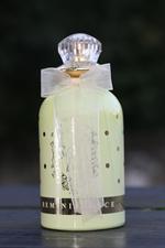Sol La 100 ml REMINISCENCE PARFUMS
