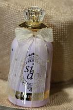 Si Do REMINISCENCE PARFUMS