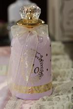 Si Do REMINISCENCE PARFUMS