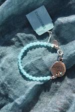 Bracelet bébé Angel soldes REMINISCENCE BIJOUX