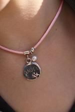 Collier Bébé en solde REMINISCENCE BIJOUX