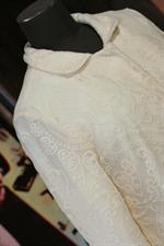 Soldes Manteau Rideau MANOUSH