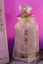 Mi Fa 100 ml REMINISCENCE PARFUMS