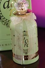 Do Ré 100 ml REMINISCENCE PARFUMS
