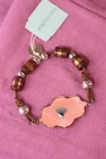 Bracelet REMINISCENCE BIJOUX