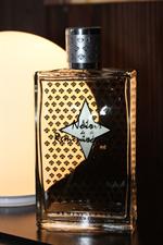 Noir de Reminiscence pour Homme REMINISCENCE PARFUMS