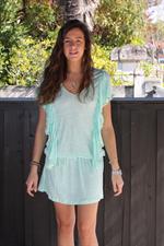Robe Maya MANOUSH