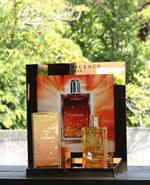 Eau de Patchouli 100 ml REMINISCENCE PARFUMS