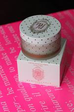 Crème pour le corps parfumée Mi Fa 200 ml REMINISCENCE PARFUMS