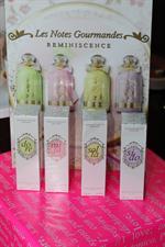 Gel douche parfumé Mi Fa 200 ml REMINISCENCE PARFUMS