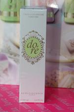 Gel douche Do Ré 200 ml REMINISCENCE PARFUMS