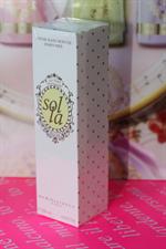 Gel douche Sol La 200 ml REMINISCENCE PARFUMS