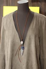 Collier Joan REMINISCENCE BIJOUX