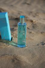 Déodorant Rem 100 ml REMINISCENCE PARFUMS