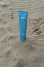 Lait corps REM 150 ml REMINISCENCE PARFUMS