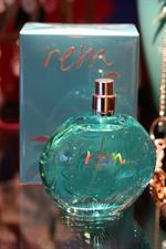 Rem nouveau flacon 100 ml REMINISCENCE PARFUMS