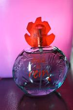 Etoile de Rem 100 ml REMINISCENCE PARFUMS