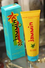 Lait pour le corps Jammin 150 ml REMINISCENCE PARFUMS