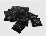 voir cet article : Atypyk Préservatif phosphorescent