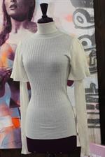 voir cet article : Manoush Pull 100% Merinos