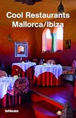 voir cet article : Teneues Majorca Ibiza cool restaurants