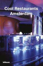 voir cet article : Teneues Amsterdam cool restaurants