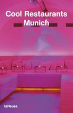 voir cet article : Teneues Munich cool restaurants