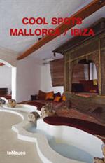 voir cet article : Teneues Cool spots Mallorca/ Ibiza