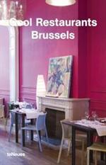 voir cet article : Teneues Bruxelles  cool restaurants