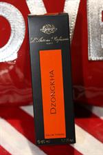 voir cet article : l'Artisan Parfumeur Eau de toilette Dzongkha 50 ml