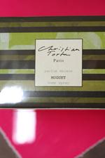 voir cet article : Christian Tortu SPRAY 115ML Muguet promotion