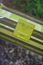 voir cet article : Christian Tortu Promotion SPRAY 115ML Forêt