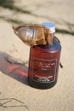 voir cet article : Christian Tortu Recharge spray 250ml Vert promotion