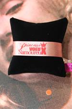 voir cet article : Pascale Risbourg Bracelet XXL  Princesse VOEUX NamoureuX