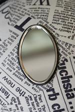voir cet article : Caroline Lisfranc Miroir Bien vue 