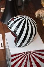 voir cet article : Ruby Casque Shibuya