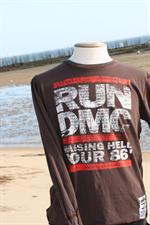 voir cet article : AVRW Tee Shirt Manches longues Homme promotion