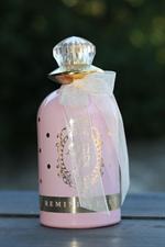 voir cet article : Reminiscence Parfums Mi Fa 100 ml