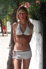 voir cet article : Odd Molly Ensemble short et top
