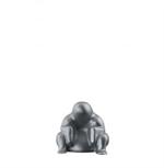 voir cet article : Alessi Dédé miniature